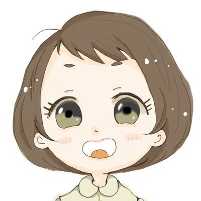ぽんぽん